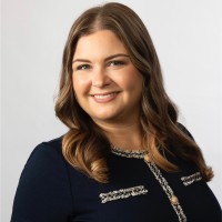 Danielle Bratton