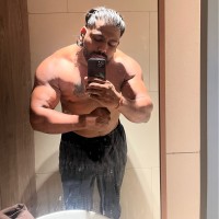 Abhimanu Pathak