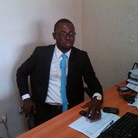 john banza