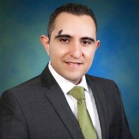 Fernando Castillo Sanchez