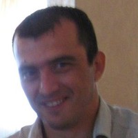 Slaviša Ćuk,