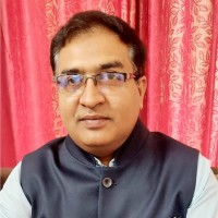 Chandan Rai