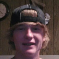 steve Borror