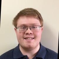 Griffin Finnestad