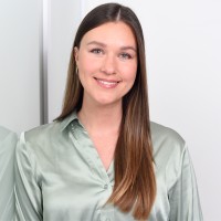 Greta Hübner