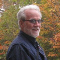 Jeffry Smith