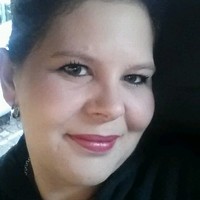 Marietjie Van Wyk