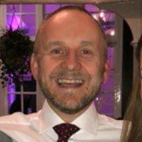 Richard Allingham