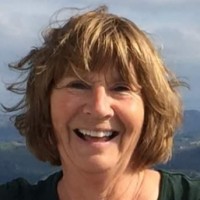 Sidsel Sverdrup
