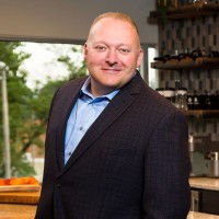 Steven Sears