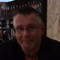 Magnus Lojander