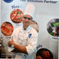 Rohan Pawar