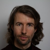 Mr. Drs. Richard Heezen