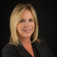 Denise Whinery