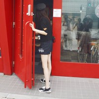 薛渊博