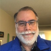 Mario Ernesto Denys Vanegas