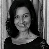 Anni Du Plessis