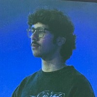 Ethan Ortiz