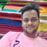 Azizul Hoque
