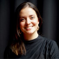 Paulina Fagoaga Y García