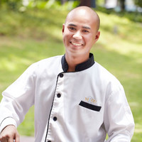 Michael John Laya