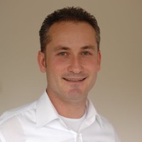 Hakan Sehirkahyasioglu