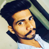 Vijay Kumar