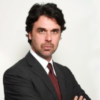 Francesco Divella