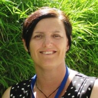 Lisa Taiapa
