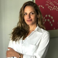 Martina Miranda Schlösser
