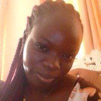 Olamide Oke