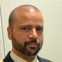 Guilherme Saltini de Mattos