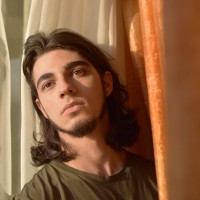 Martin Kyulhandzhiev