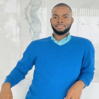 Samuel Chukwu