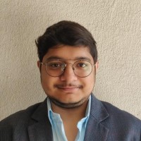 Ajeet Verma