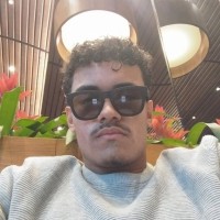 Gustavo Freitas