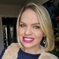 Nathalia Lemos Michelucci Caamaño