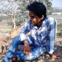 Kumar Abhilash