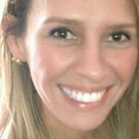 Marysid Pacheco