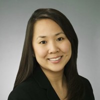Audrey Chang