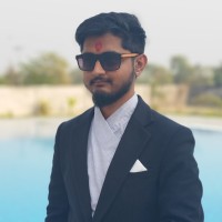 kushal acharya