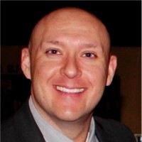 Mike Barnett