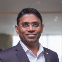 Vitthal Teli Cpp, Psp, Pci, Cc