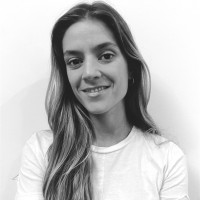 María Ignacia Vergara Ercilla