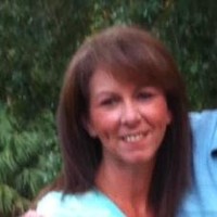 Ashley Holder