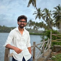 Mayank Chouksey