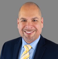 Orville Ortiz