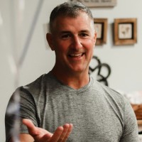 Jim Hebert