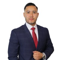 Miguel Aguirre