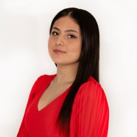 Citlalli Ramirez